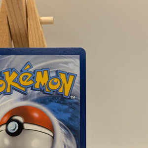 Moltres, Zapdos & Articuno GX SM210 Pokemon Hidden Fates FULL ART Promo FRENLY BRICKS - Open 7 Days