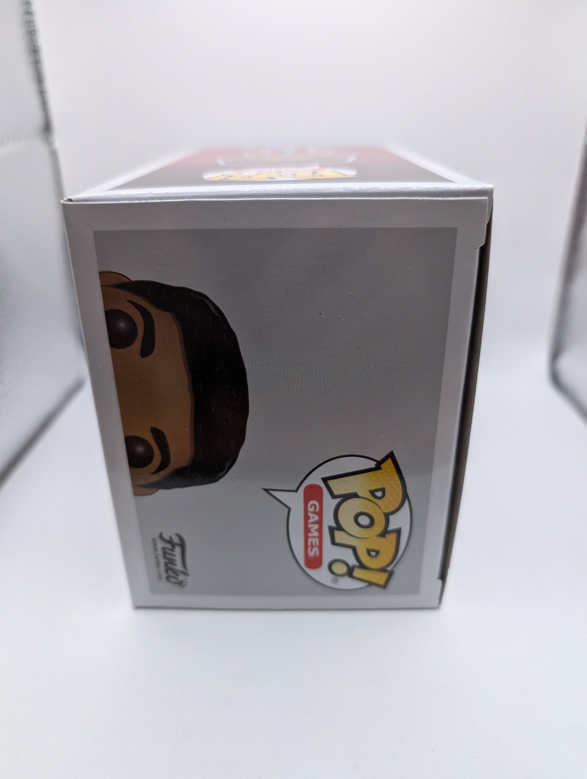 Funko Pop Marvel Spider-Man Miles Morales 397 Vinyl Figure FRENLY BRICKS - Open 7 Days