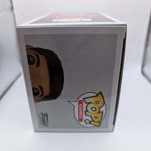 Funko Pop Marvel Spider-Man Miles Morales 397 Vinyl Figure FRENLY BRICKS - Open 7 Days