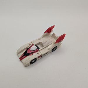 Loose Transformers Armada Road Assault Mini-Con Team Downshift Figure FRENLY BRICKS - Open 7 Days