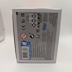 Funko POP! Disney Classics - Jiminy Cricket #1228 - 2022 (Exclusive)