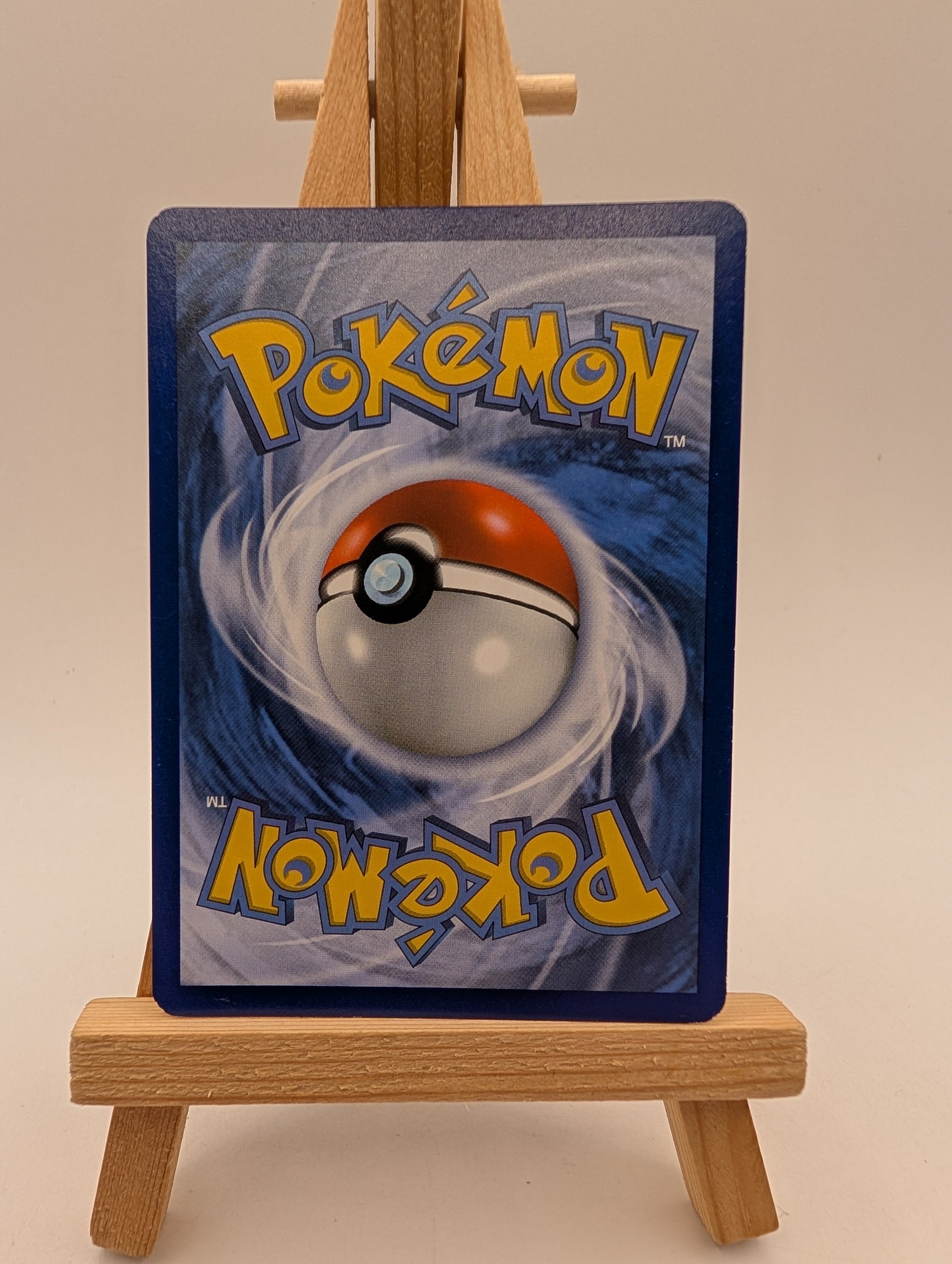 Pokemon TCG Cards Fearow XY57 Black Star Full Art Holo Promo MP FRENLY BRICKS - Open 7 Days