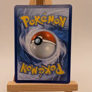 Pokemon TCG Cards Fearow XY57 Black Star Full Art Holo Promo MP FRENLY BRICKS - Open 7 Days