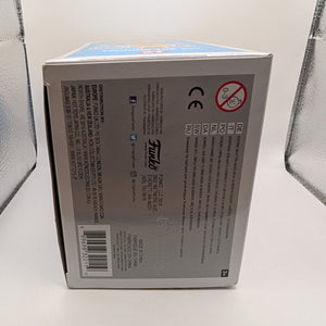 Funko Twinkie 27 Twinkie The Kid Pop Figure FRENLY BRICKS - Open 7 Days