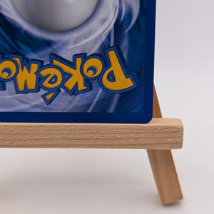 National Championships Luxray 7/130 Diamond & Pearl Promo Pokemon Card Rare FRENLY BRICKS - Open 7 Days