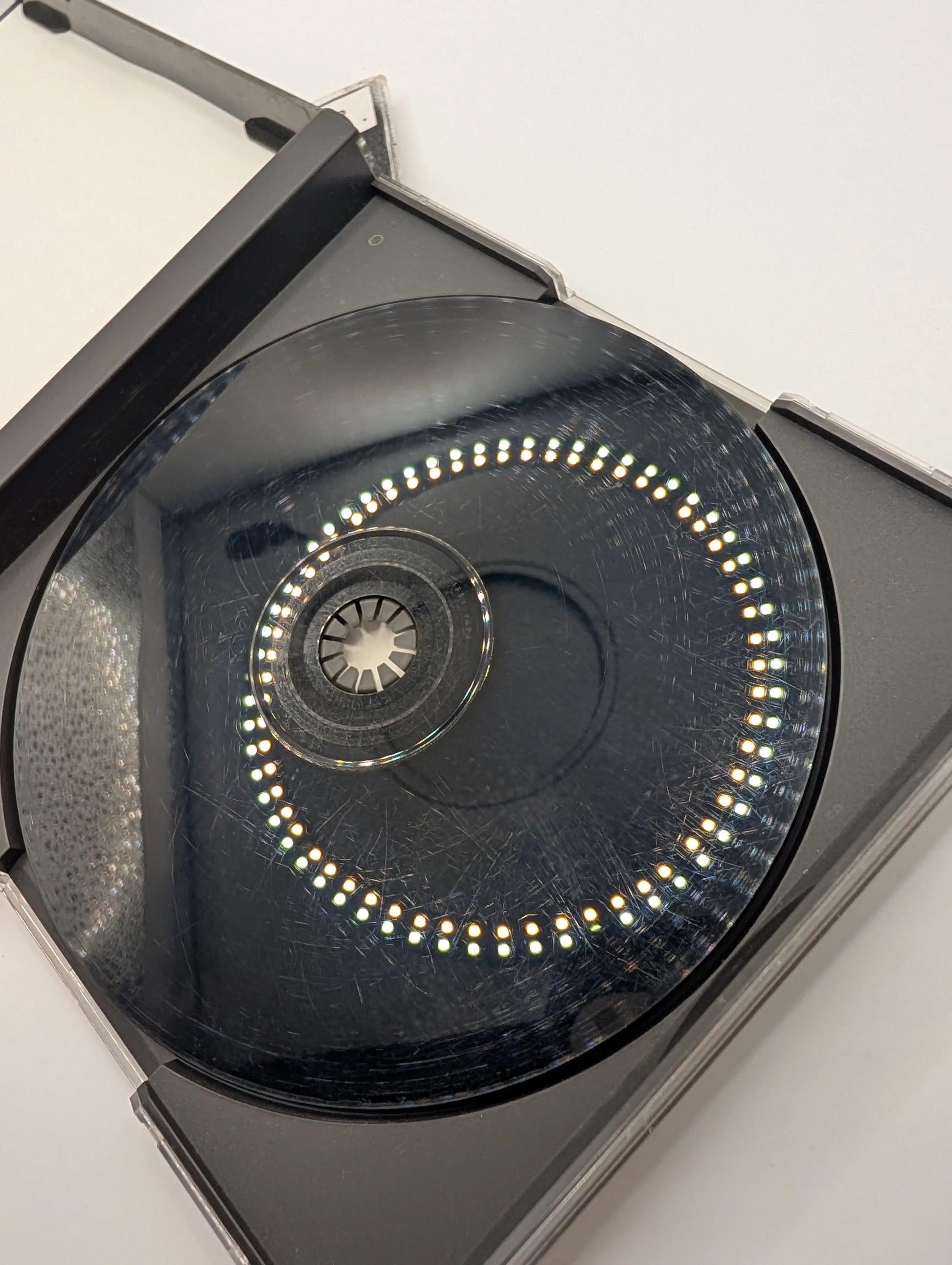 The Need For Speed Sony PlayStation 1 PS1 Game Complete With Manual PAL Video Game FRENLY BRICKS - Open 7 Days