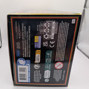 Funko POP! Marvel #1359 Daredevil Shadowland Blacklight FRENLY BRICKS - Open 7 Days