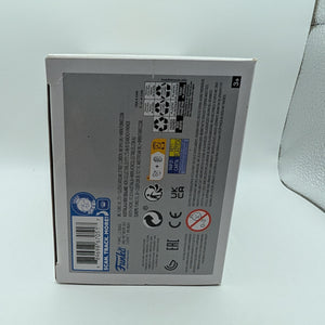 Harry Potter 2022 Convention Limited Edition Exclusive Funko Pop! Vinyl #147