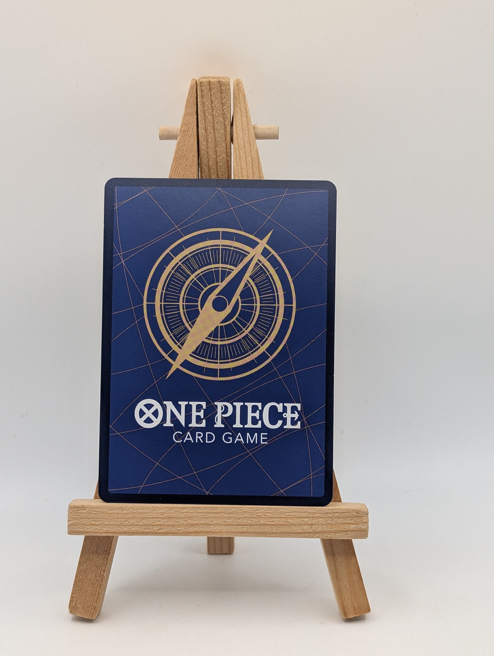 One Piece TCG T-Bone EB01-049 Parallel ALT NM English FRENLY BRICKS - Open 7 Days