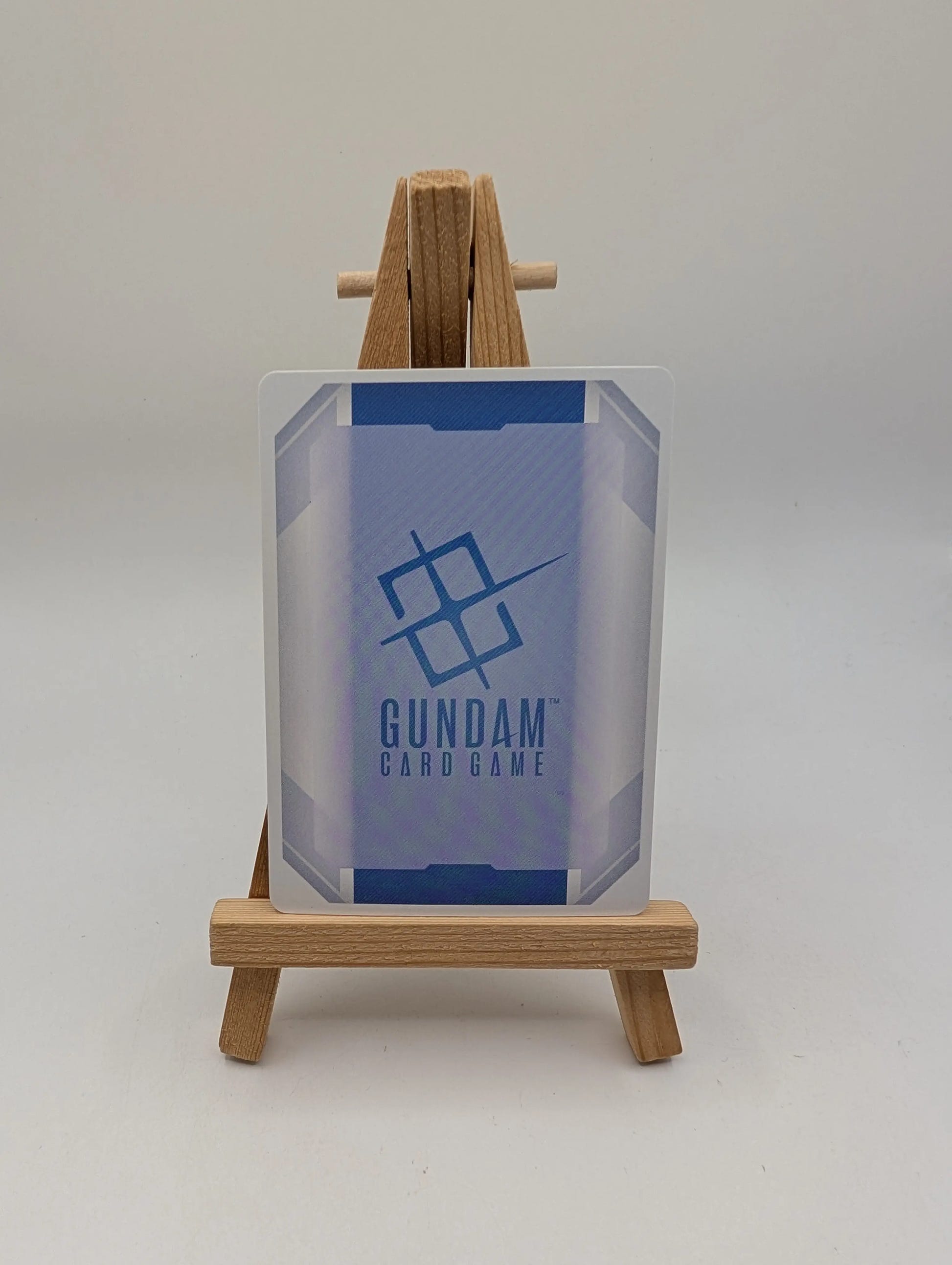 [ALT] GD02-091 Haman Karn R+ Gundam TCG Card Game Alternate Art Bandai (2) FRENLY BRICKS - Open 7 Days image 3
