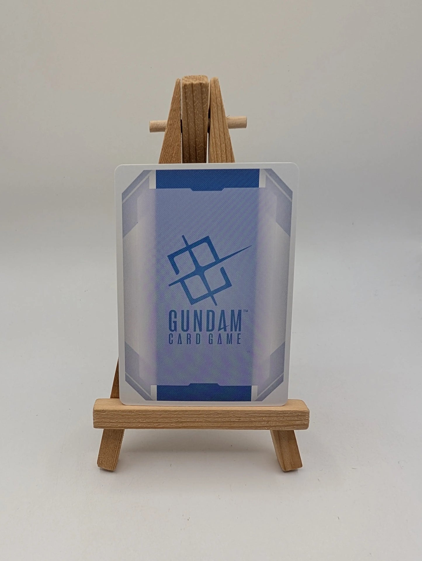 [ALT] GD02-091 Haman Karn R+ Gundam TCG Card Game Alternate Art Bandai (2) FRENLY BRICKS - Open 7 Days