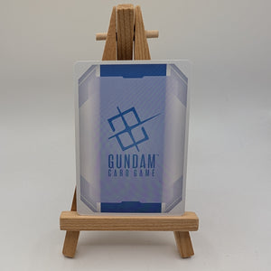 [ALT] GD02-091 Haman Karn R+ Gundam TCG Card Game Alternate Art Bandai (2) FRENLY BRICKS - Open 7 Days