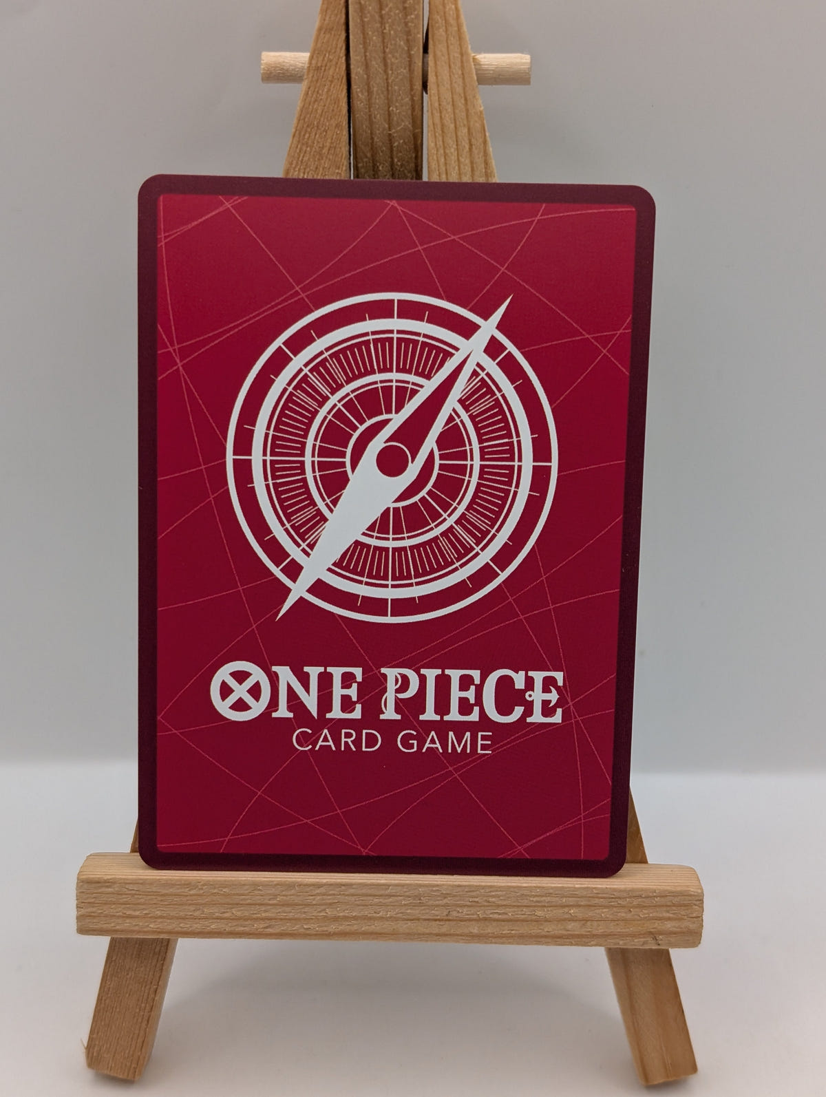 Bandai One Piece CCG Imu Leader OP13-079 Foil FRENLY BRICKS - Open 7 Days image 3
