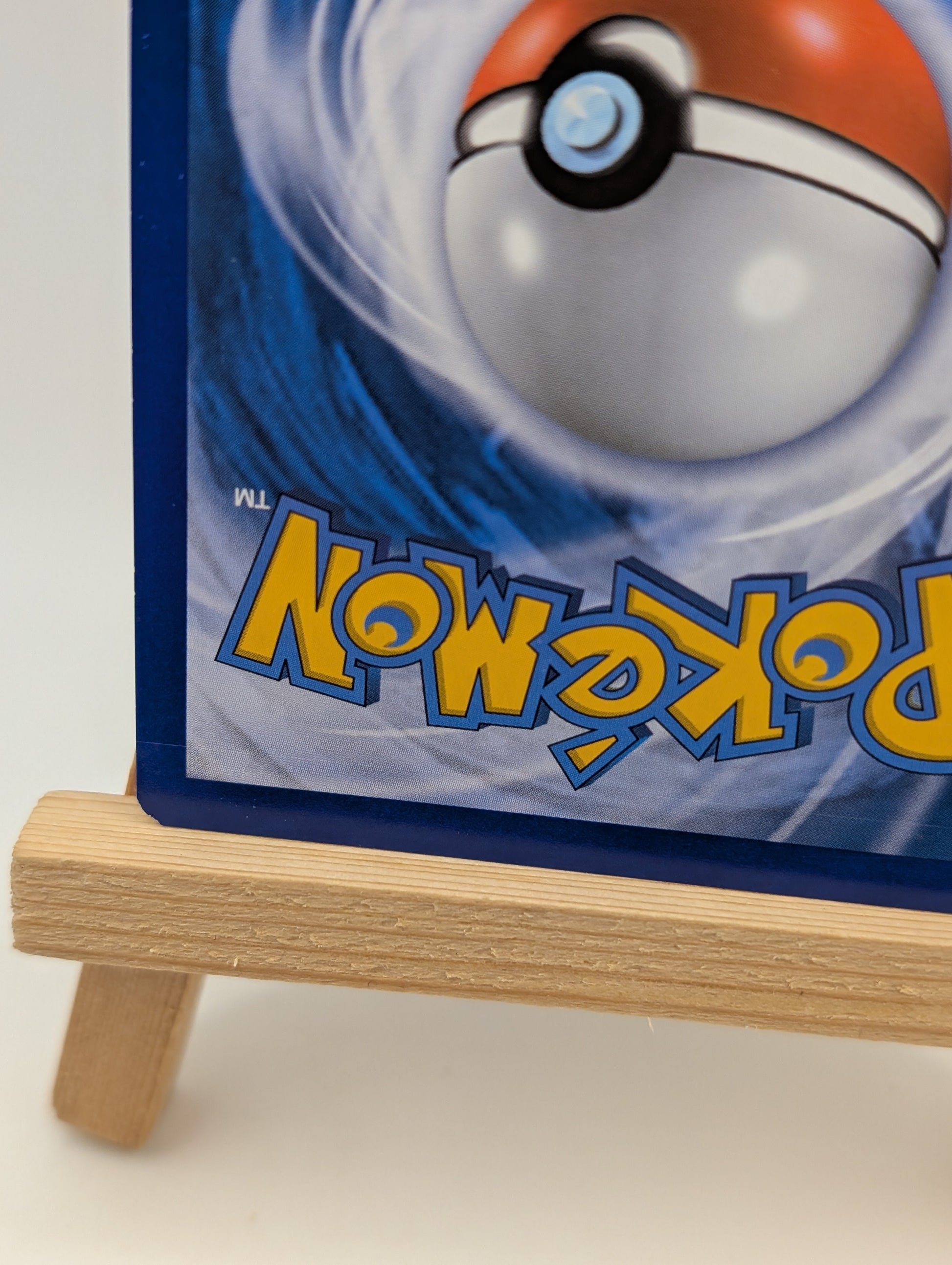 Pokémon TCG Lysandre Flashfire 104/106 Holo Full Art FRENLY BRICKS - Open 7 Days