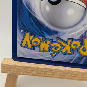 Pokémon TCG Lysandre Flashfire 104/106 Holo Full Art FRENLY BRICKS - Open 7 Days