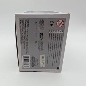 Funko POP! Television: Riverdale - Veronica Lodge #732 FRENLY BRICKS - Open 7 Days