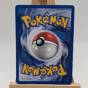 Pokemon 2001 Flying Pikachu Black Star WOTC Promo Card 25 MP FRENLY BRICKS - Open 7 Days