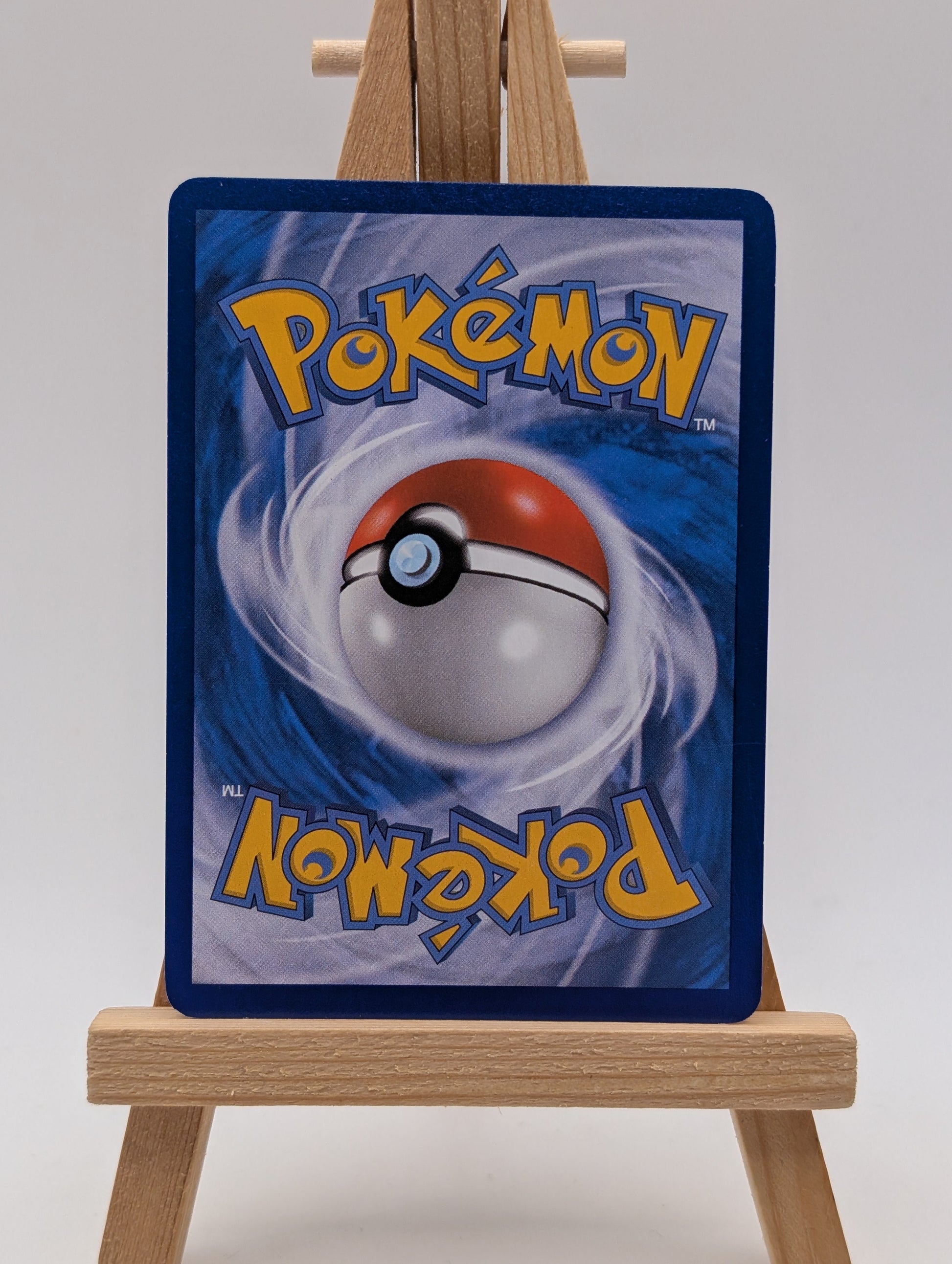 Raikou EX 38/108 XY Dark Explorers Vintage Extended Art Pokemon Card 2012 FRENLY BRICKS - Open 7 Days