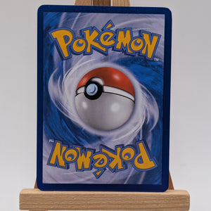 Raikou EX 38/108 XY Dark Explorers Vintage Extended Art Pokemon Card 2012 FRENLY BRICKS - Open 7 Days