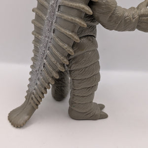 Bandai Ultra Monster Series 15 Photothermal Keira Japan 1998 FRENLY BRICKS - Open 7 Days