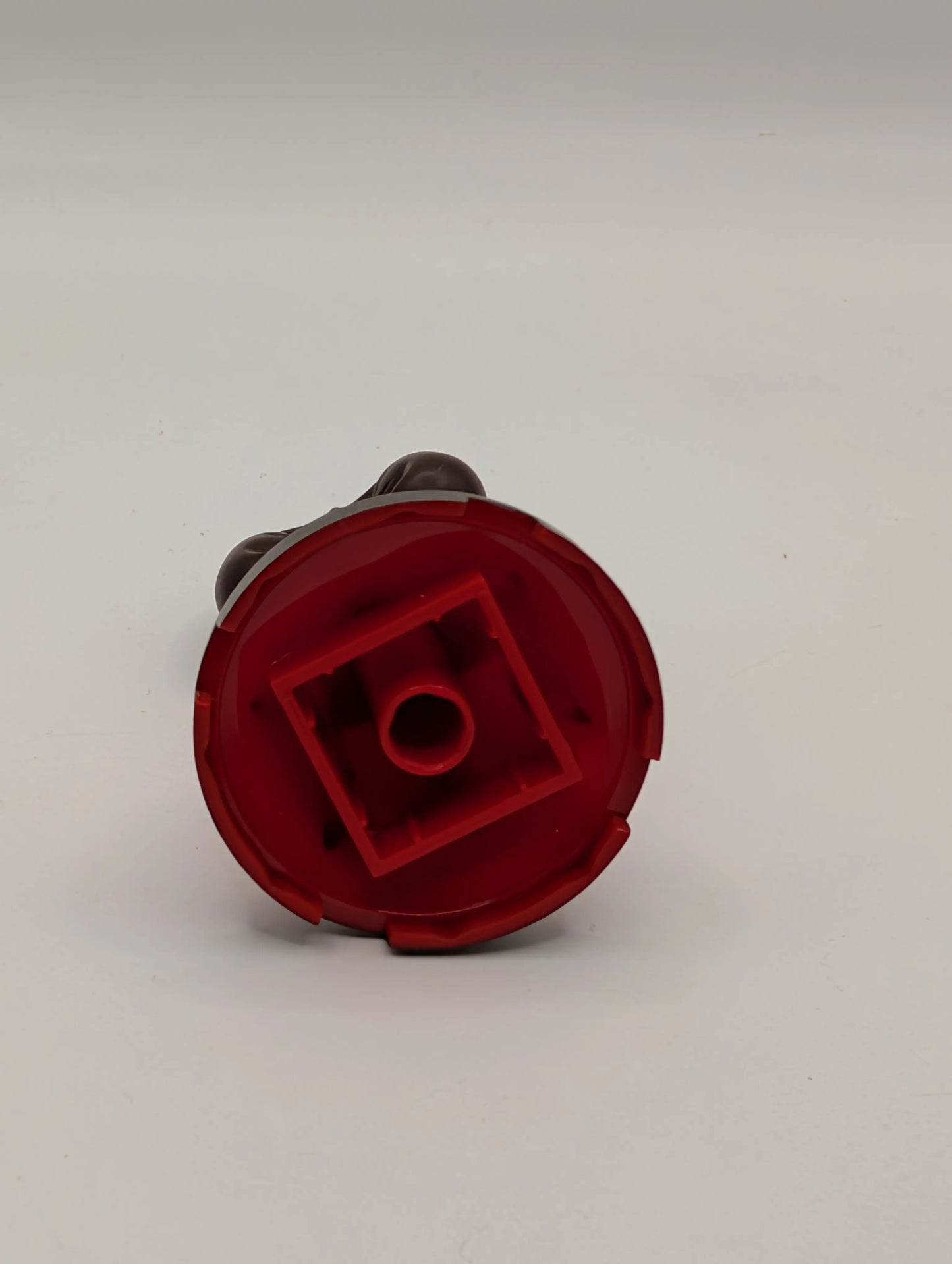 LEGO Star Wars Queen Amidala Minifigure The Phantom Menace Padme 9499 sw0387 FRENLY BRICKS - Open 7 Days