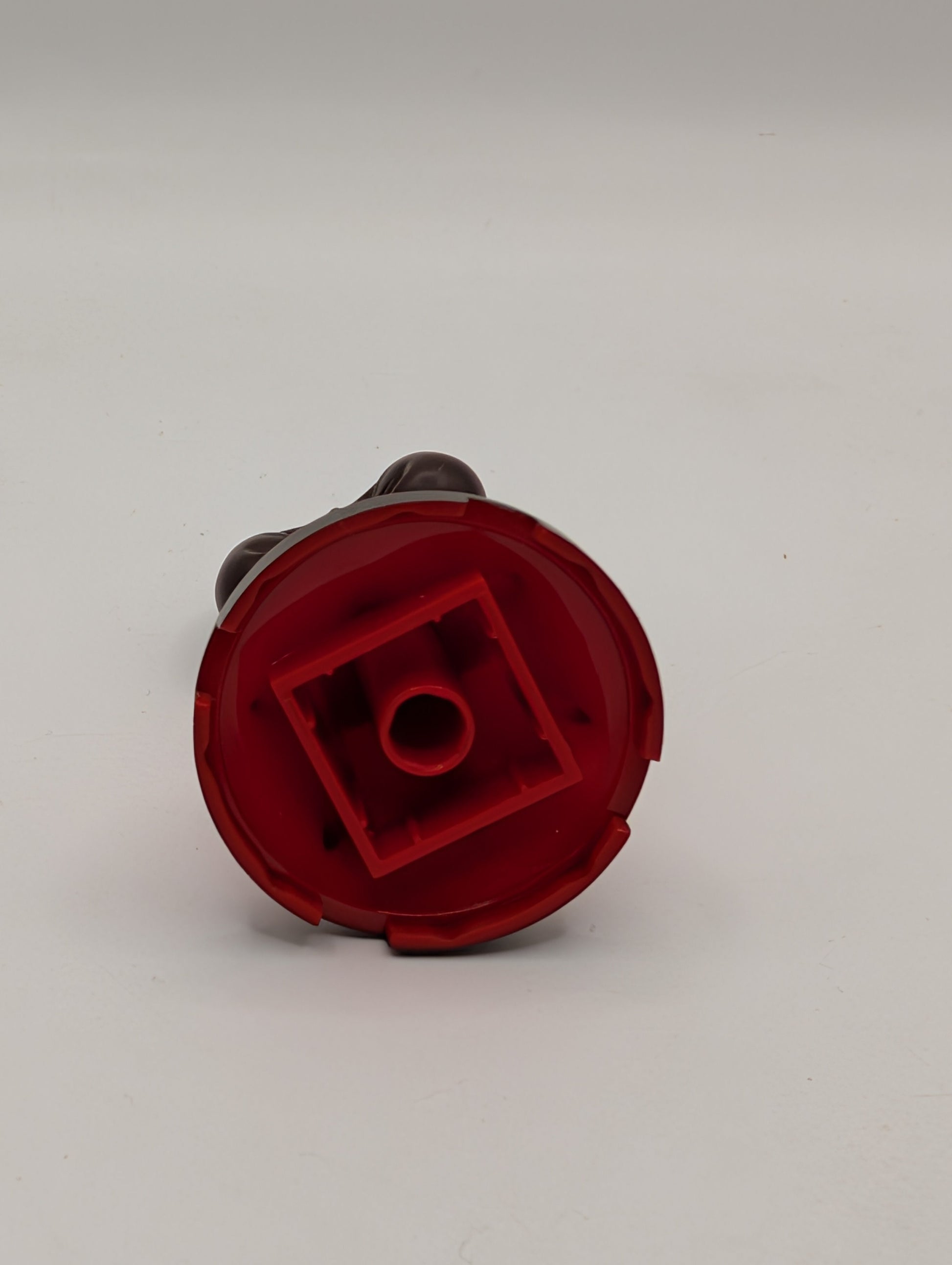 LEGO Star Wars Queen Amidala Minifigure The Phantom Menace Padme 9499 sw0387 FRENLY BRICKS - Open 7 Days
