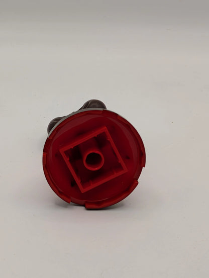 LEGO Star Wars Queen Amidala Minifigure The Phantom Menace Padme 9499 sw0387 FRENLY BRICKS - Open 7 Days