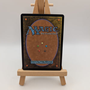 FOIL SERIALIZED Sol Ring Human Serial Numbered Lord of the Rings MTG SeePhotos FRENLY BRICKS - Open 7 Days