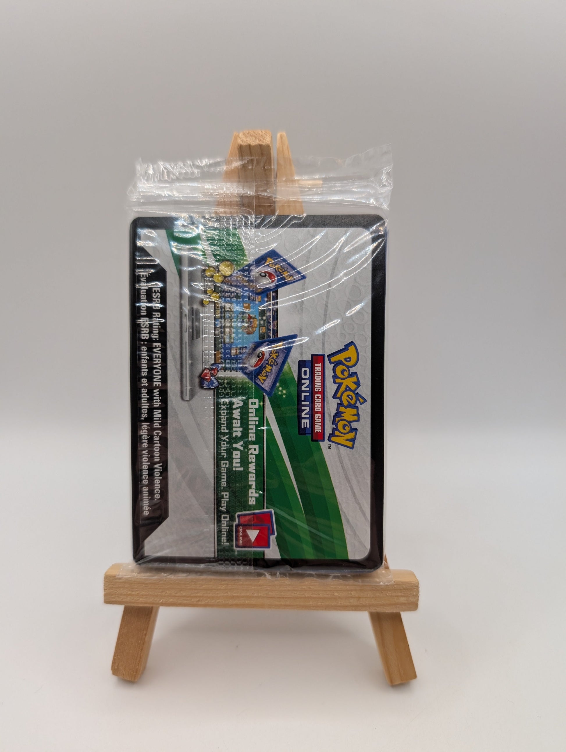 Charizard SWSH066 Black Star Promo Stamped Pokémon Voltage Sealed Prerelease FRENLY BRICKS - Open 7 Days