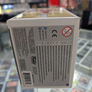 Funko Pop! Vinyl: Disney - Piglet #253 FRENLY BRICKS - Open 7 Days