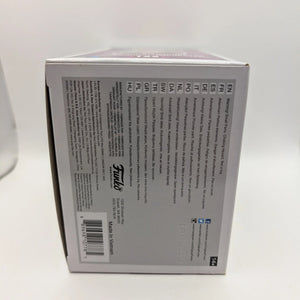 Funko Pop Vinyl Super Heroes The Penguin Impoposter #122 FRENLY BRICKS - Open 7 Days