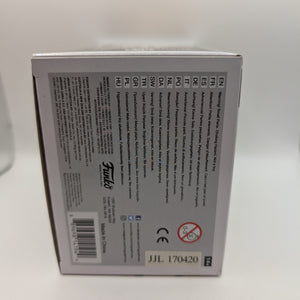 Annie Leonhart 236 Funko Pop Vinyl - Attack on Titan - Anime FRENLY BRICKS - Open 7 Days