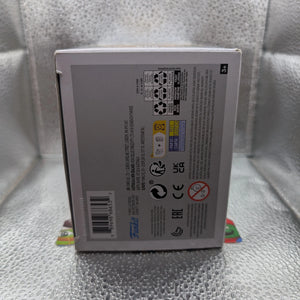 Majordomo 582 Star Wars Funko Pop Figure FRENLY BRICKS - Open 7 Days