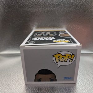 FUNKO Pop Vinyl Reva #546 FRENLY BRICKS - Open 7 Days