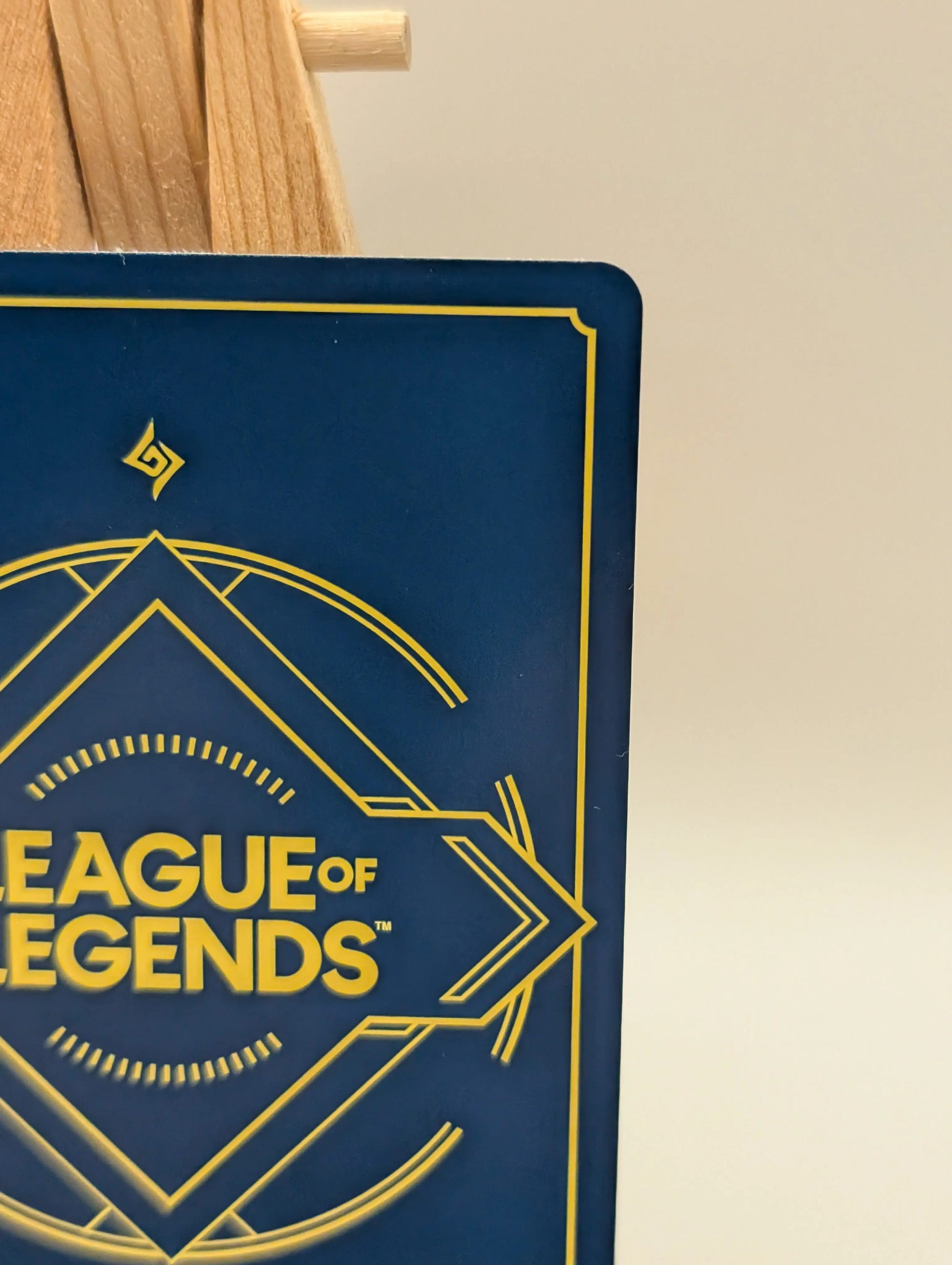 Dazzling Aurora (160/353) Riftbound League of Legends TCG Origins Foil FRENLY BRICKS - Open 7 Days image 5