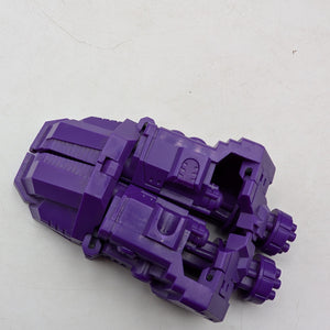 Transformers Unite Warriors/Combiner Wars Bruticus UW07 Takara Tomy FRENLY BRICKS - Open 7 Days