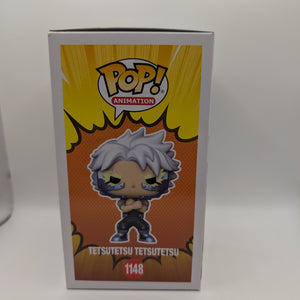 My Hero Academia #1148 