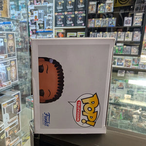 Funko Pop Television Daria Jodie Landon Vinyl 1441 FRENLY BRICKS - Open 7 Days