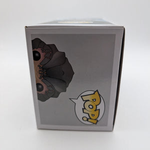 Funko Pop! Vinyl Games - Mass Effect Grunt #11 FRENLY BRICKS - Open 7 Days