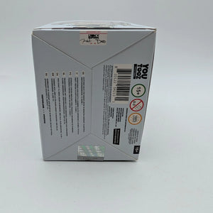 Youtooz Cyberpunk Lucy 4.6