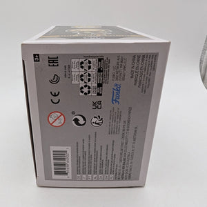 Star Wars - Obi-Wan Kenobi #544 Funko Pop Vinyl figure SE FRENLY BRICKS - Open 7 Days