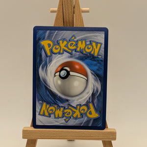 Pokémon TCG Decidueye GX Hidden Fates SV47/SV94 Holo Full Art Ultra Rare FRENLY BRICKS - Open 7 Days