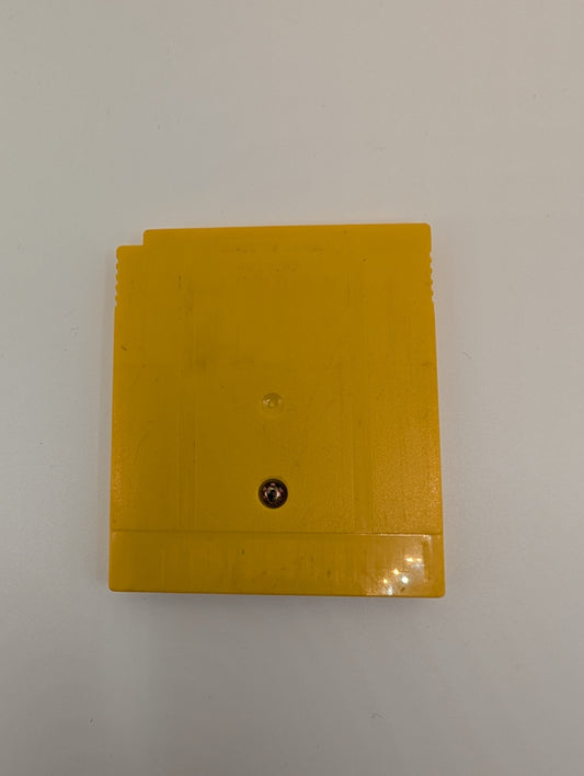 Donkey Kong Land (Nintendo Gameboy, 1995 PAL) Cartridge Only Tested & Working FRENLY BRICKS - Open 7 Days