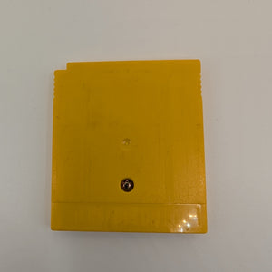 Donkey Kong Land (Nintendo Gameboy, 1995 PAL) Cartridge Only Tested & Working FRENLY BRICKS - Open 7 Days