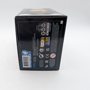 Jar Jar Binks Funko Pop! Vinyl #624 Star Wars 2023 Galactic Convention FRENLY BRICKS - Open 7 Days