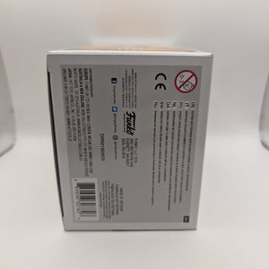 Funko Pop! Vinyl - The Walking Dead #653 - Shiva FRENLY BRICKS - Open 7 Days