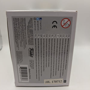 Funko Pop! Vinyl: Power Rangers - Green Ranger - (Glow) New York Comic Con #360 FRENLY BRICKS - Open 7 Days