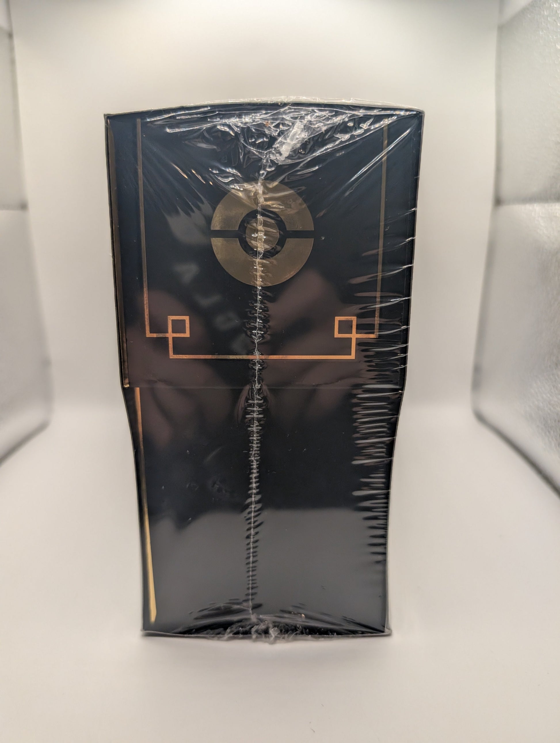 Pokemon TCG Sword & Shield Zacian ETB Elite Trainer Box Plus Factory Sealed FRENLY BRICKS - Open 7 Days