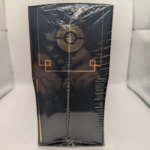 Pokemon TCG Sword & Shield Zacian ETB Elite Trainer Box Plus Factory Sealed FRENLY BRICKS - Open 7 Days