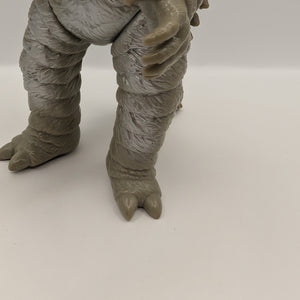 Bandai Ultra Monster Series 15 Photothermal Keira Japan 1998 FRENLY BRICKS - Open 7 Days
